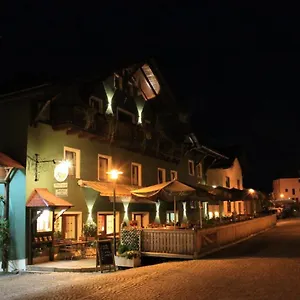 gasthaus-zum-dimpfl-stadl.com-bavaria.com/