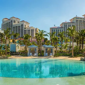grand-hyatt-at-baha-mar.comcaribbean.com/