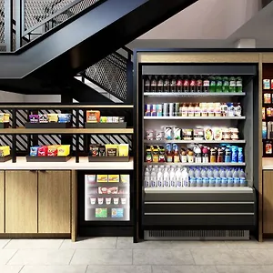 Atwell - Airport Tower Road By Ihg DEN