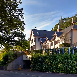 sorell-aparthotel-rigiblick.hotelsbaselswitzerland.com/