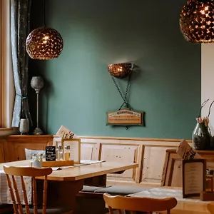 landhotel-gary.com-bavaria.com/