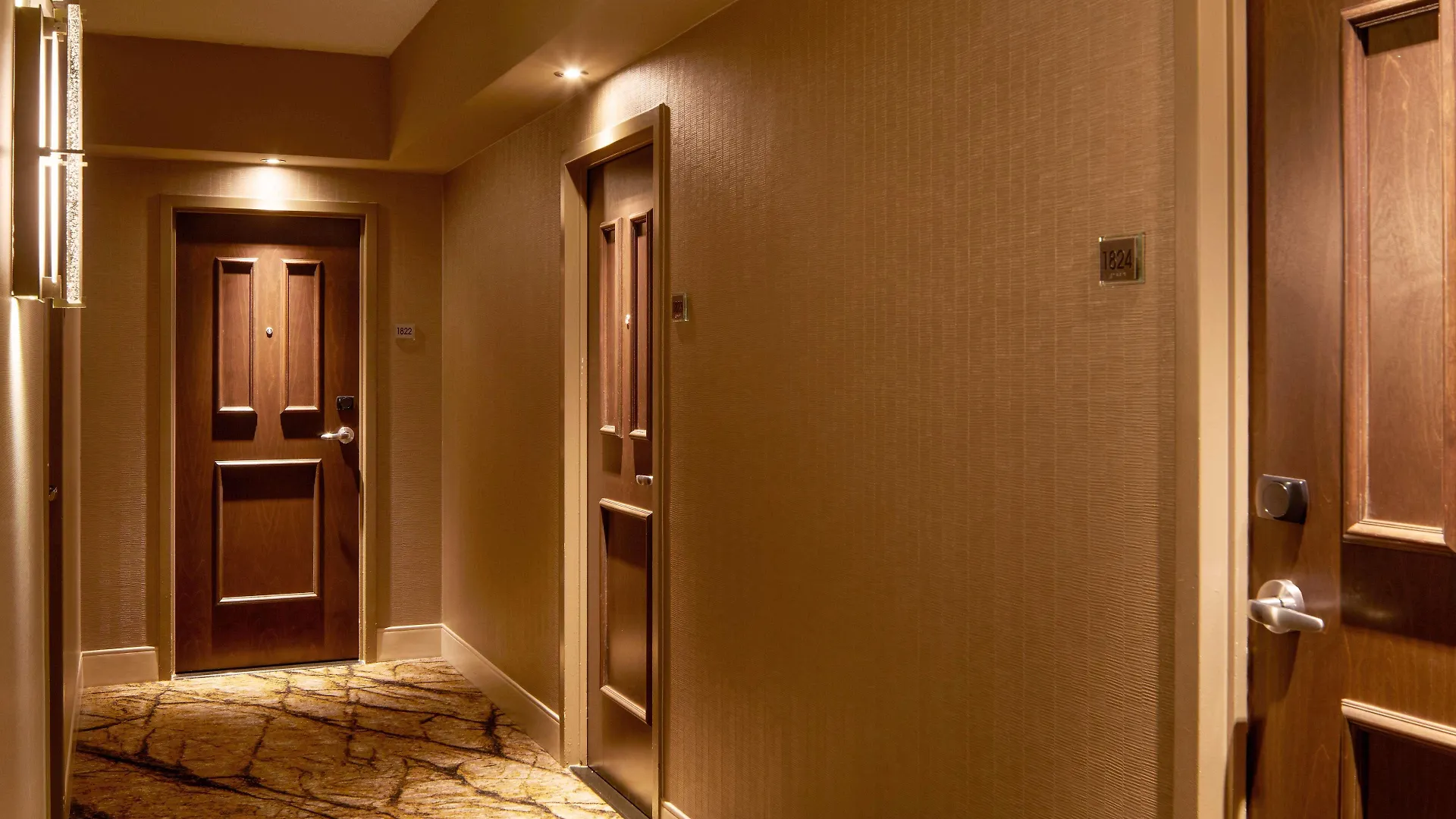 Hilton Denver City Center 4*,